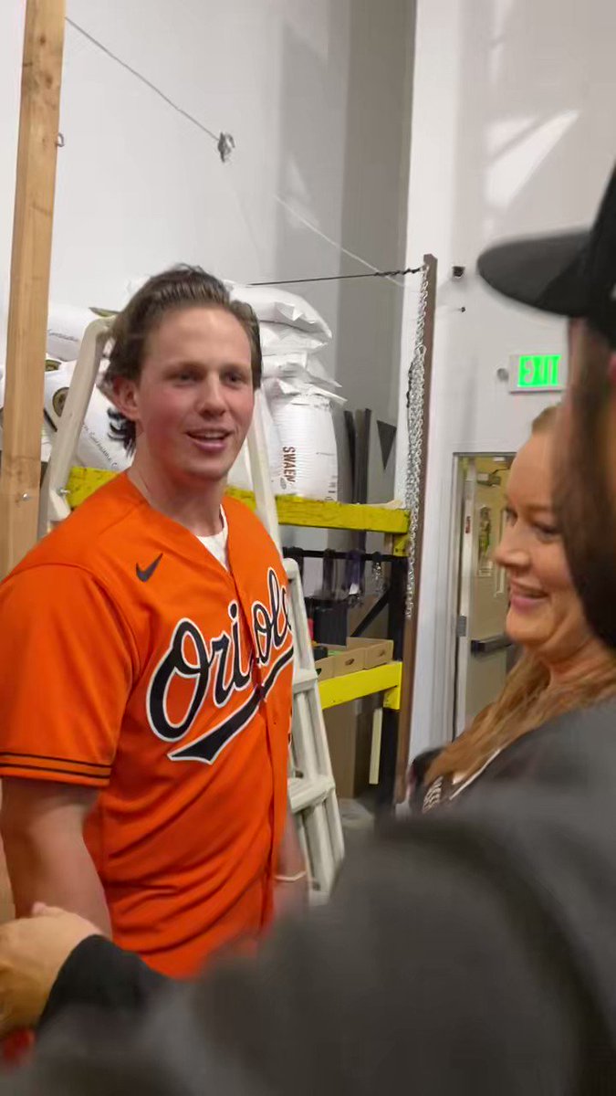 Barstool Are Dee Tee on Twitter "ADLEYYYYYYYY!!!!!!"