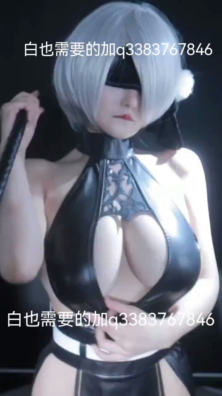古阿扎是猪_006