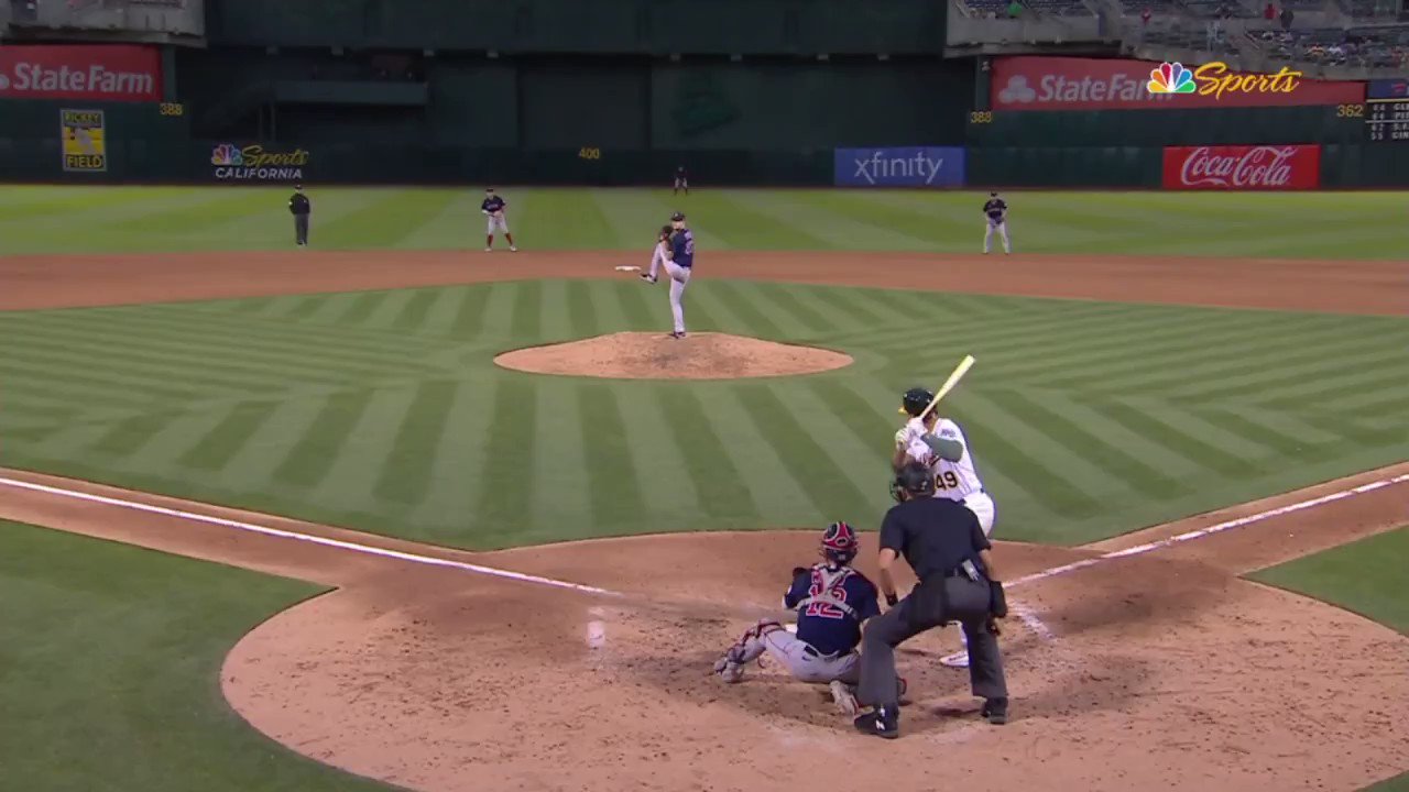Dillard Barnhart On Twitter Ryan Noda Has Been Ejected For drawing A dillard-barnhart-on-twitter-ryan-noda-has-been-ejected-for-drawing-a