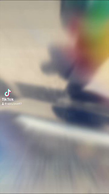 👀👀what that ass can doooooo  Come subscribe to my spicy 🌶️ link  https://t.co/9MzYDLr63u https://t.c<a href="/tag/onlyfans_girl"class="tags"><span>#onlyfans_girl</span></a>