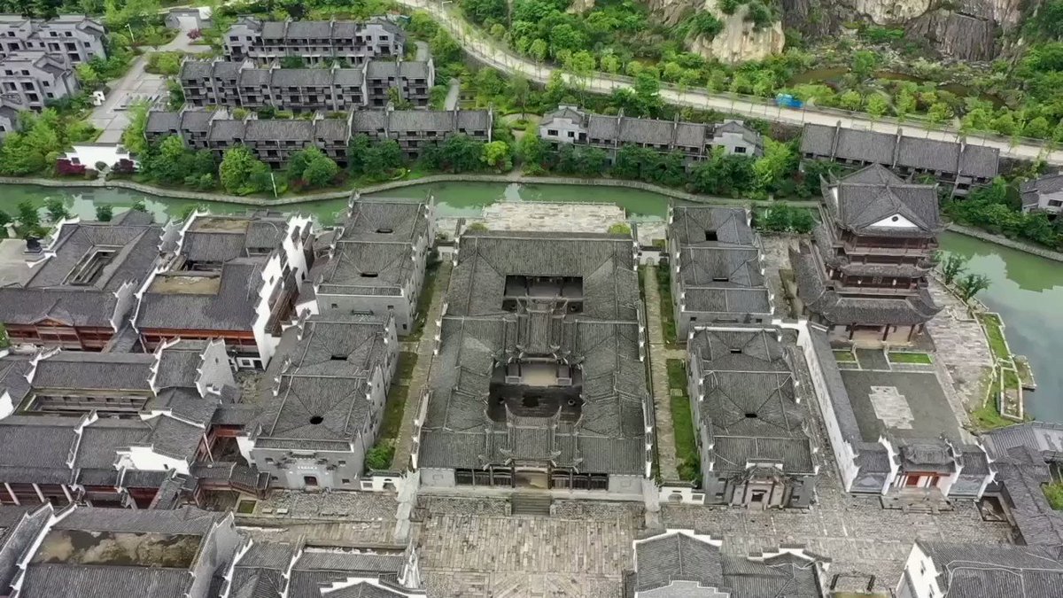 海外綱日本マルチメディアセンター(公式) on Twitter 