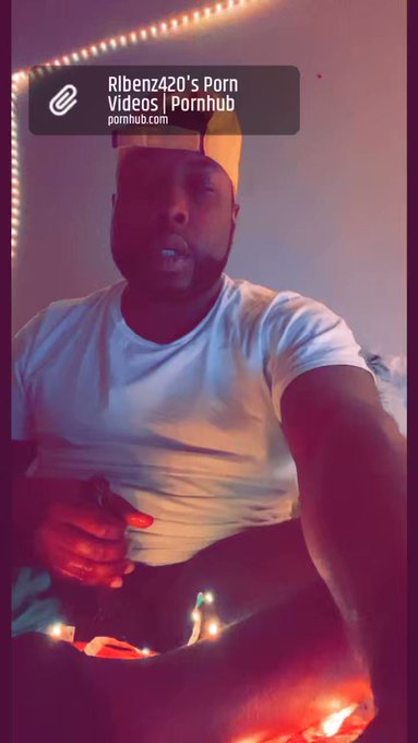 Rlbenz420PH’s pics and videos