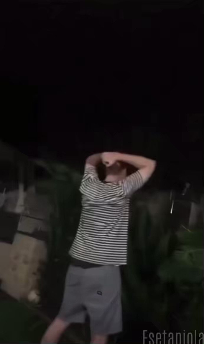 🦇⛓️ on Twitter "me i’m done drinking alcohol"