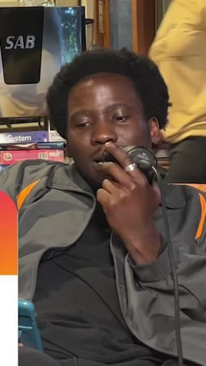 The Mob Jazz Podcast on Twitter "Can you knowingly be a sideguy? 😅 