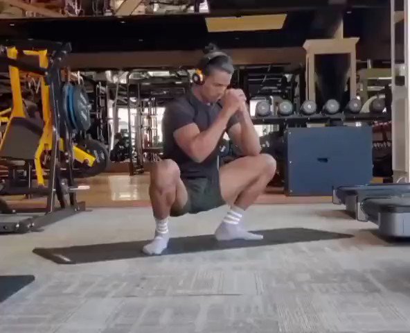 Gym Body Fitness On Twitter Beginners Pelvic Floor Exercise To top-8-ways-to-improve-blood-flow-to-legs-and-feet-improve-blood