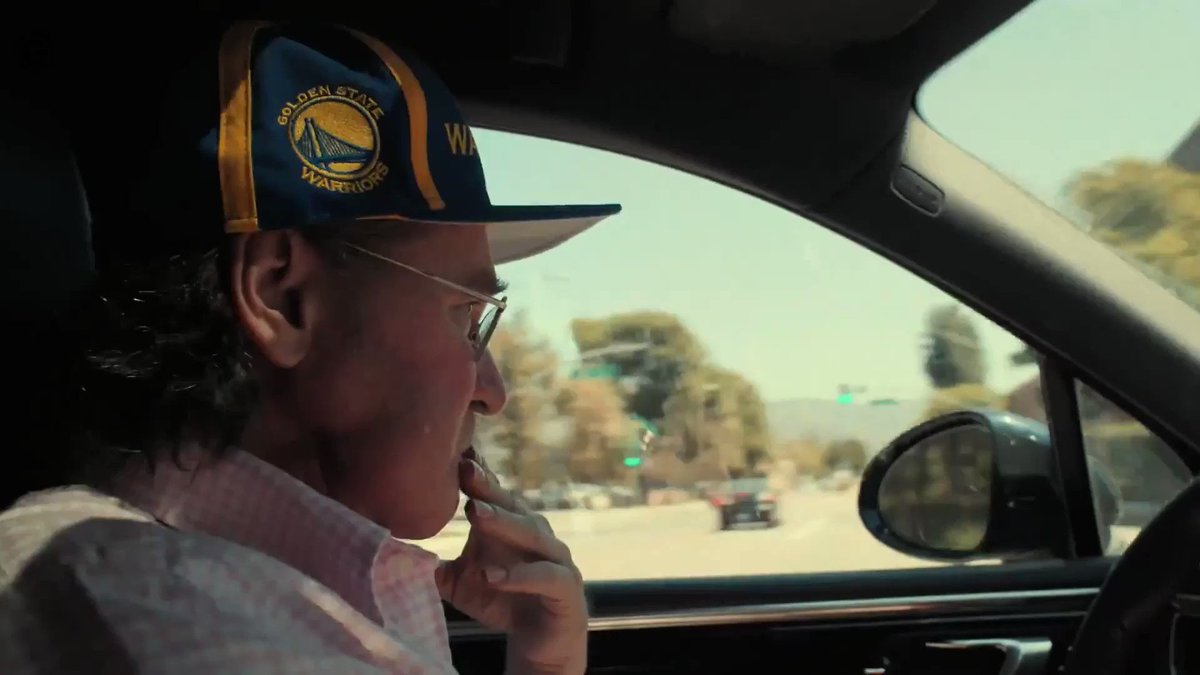 – Val (2021) –
After losing his voice to cancer, actor Val Kilmer gathered hundreds of hours of footage he shot & turned it into this documentary which chronicles his life's work.
https://t.co/oz2GZ1irkG
#film #movies #indiefilm #director #watch #hollywood #filmtwt https://t.co/j1tXW242ai