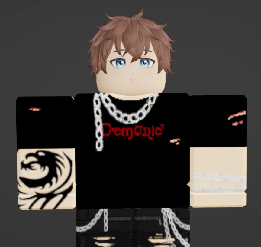 CABELO + 4 ITENS GRÁTIS LIMITED NO ROBLOX HOJE 01/07