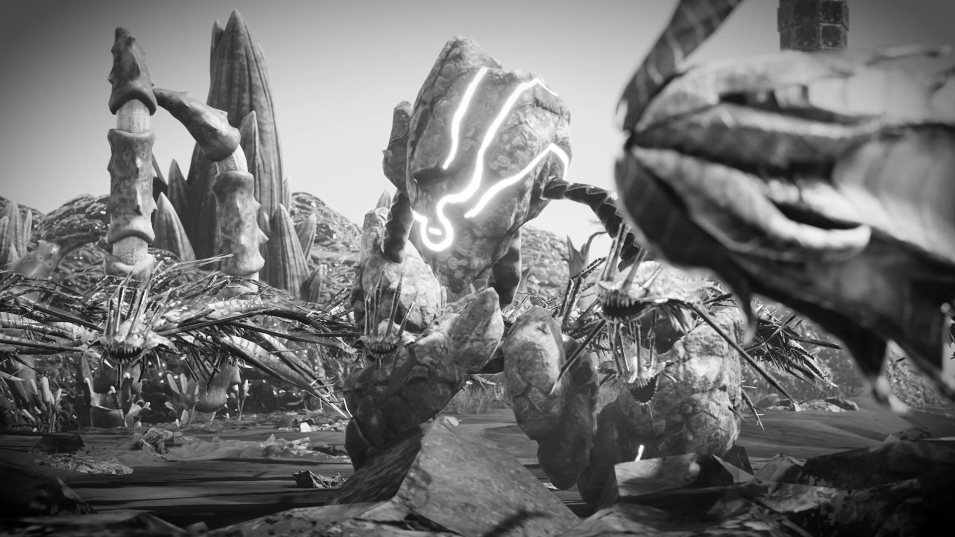 KILLSQUAD On Twitter Killsquad Is OUT NOW On PS4 And PS5 Featuring 