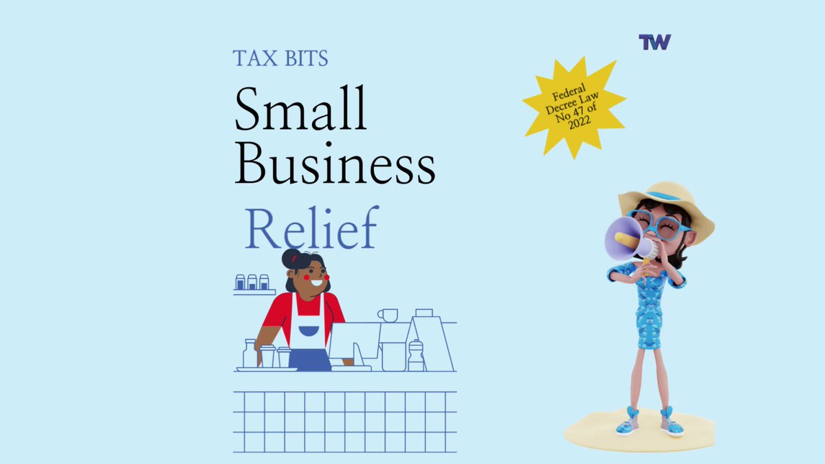 Trustworth Accounting Services on Twitter "TAX BITS Small Business