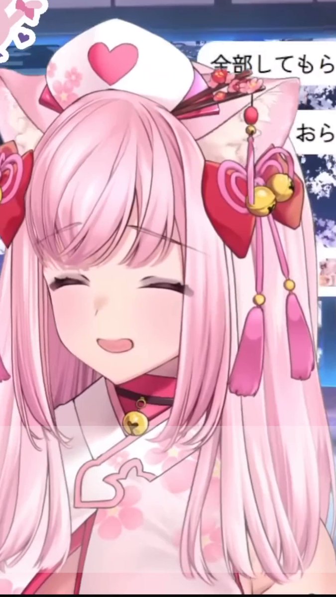 新作からSALEアイテム等お得な商品満載】 ☆プロフ確認お願いします
