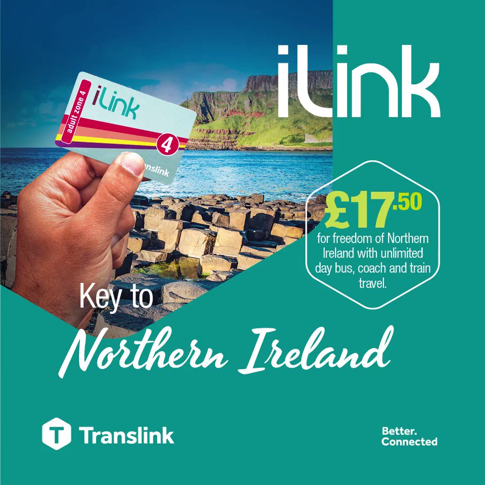 Translink on Twitter "BetterConnected ℹ️ https//bit.ly/3vsHBB8"