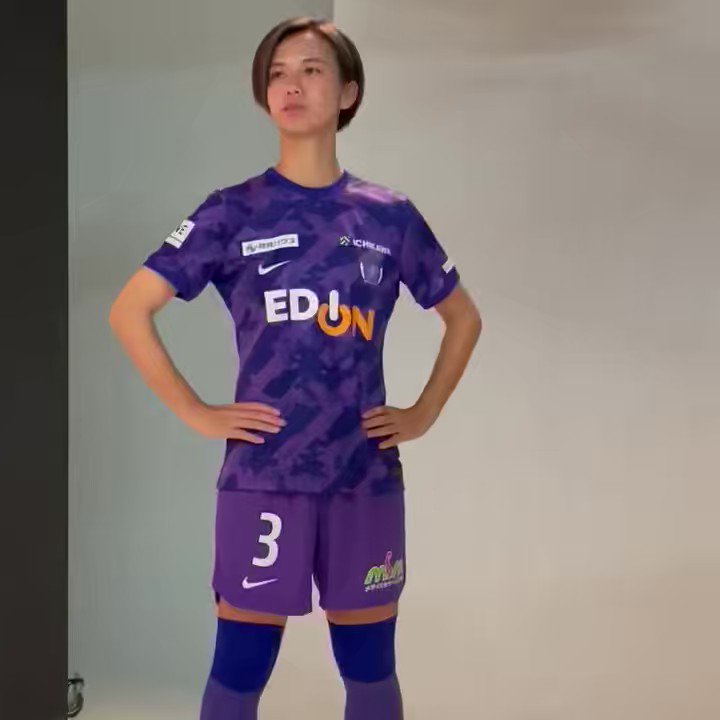 サンフレッチェ広島レジーナ【公式】 on Twitter