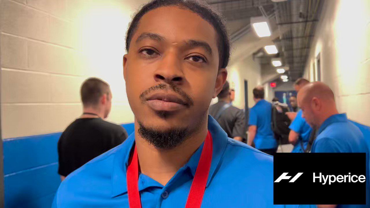 UK Sports Network on Twitter "After winning the GLOBL JAM Gold medial