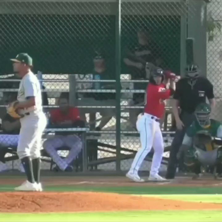 guardians-prospective-on-twitter-gonzalez-during-his-current-11-game
