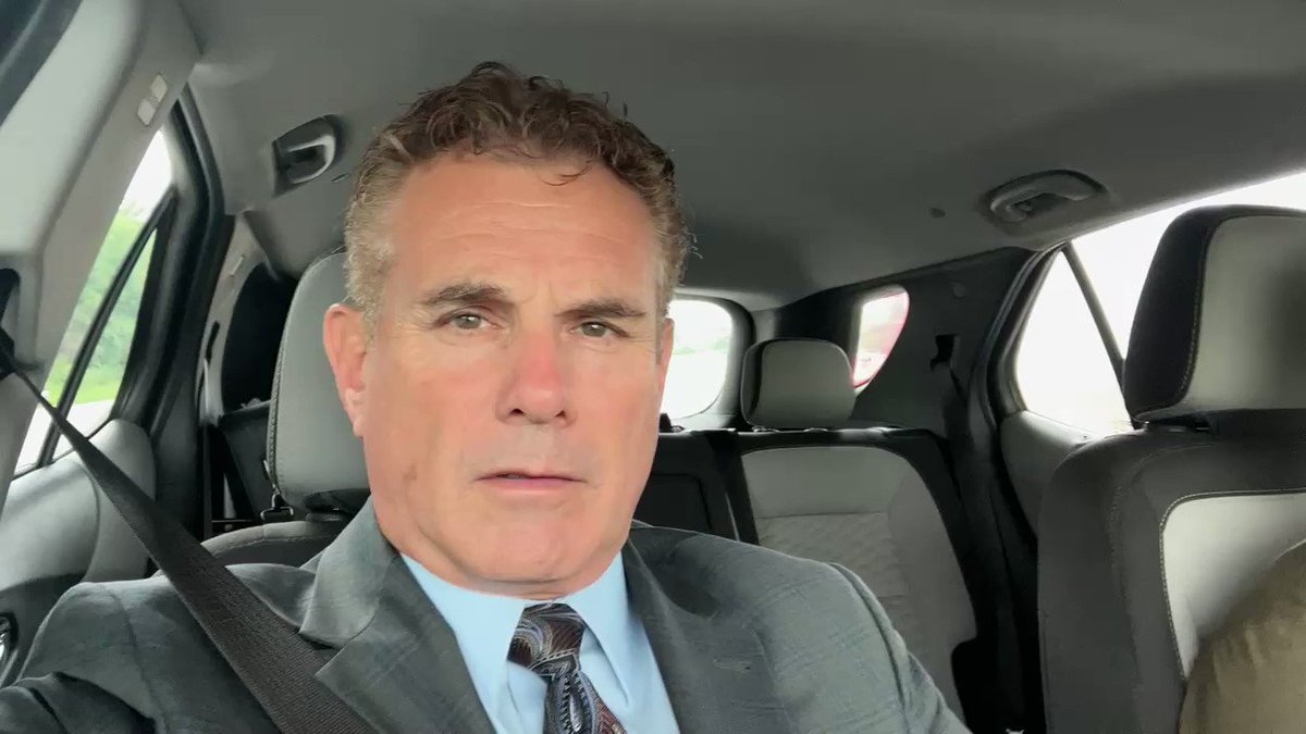 David Winter on Twitter "Following up on the Tempest Epps story. She