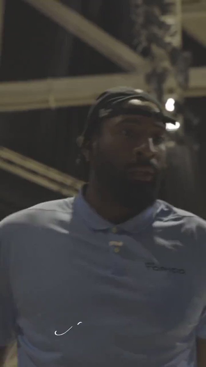 I hope those young hoopers are listening to everything Andre Drummond is telling them cause he speaking nothing but facts https://t.co/RPHVWW5T89
