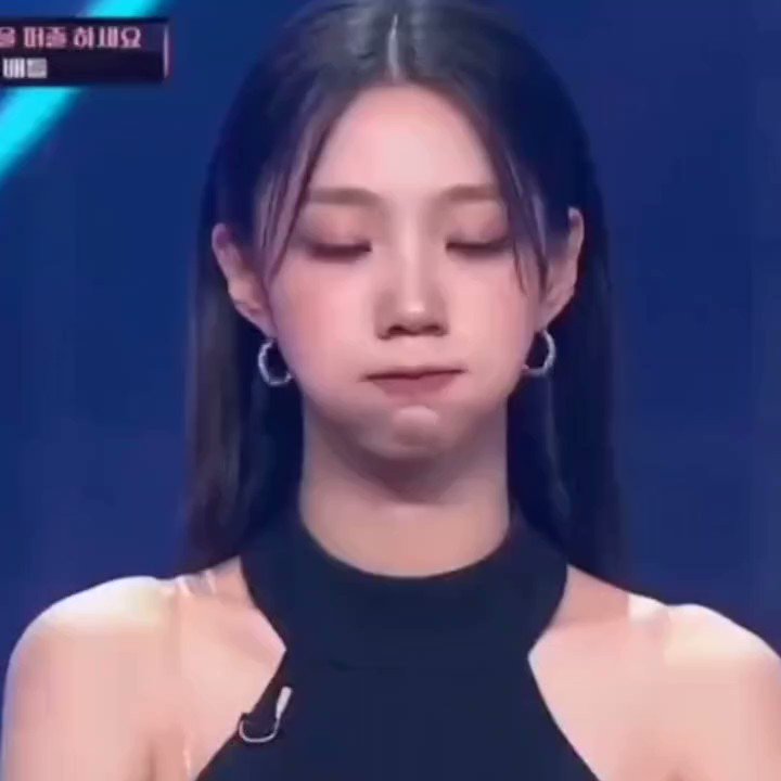 Thinking About Yeoreum On Twitter the Cutest Girl In The Whole World thinking-about-yeoreum-on-twitter-the-cutest-girl-in-the-whole-world