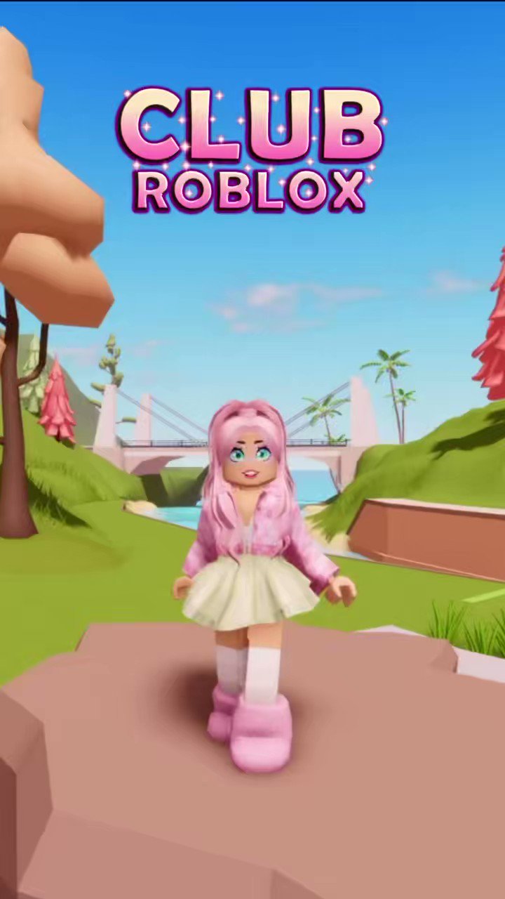 Block Evolution Studios on Twitter "🦸🏼‍♀️🧑🏾‍🚒 NEW ROLES! 🧑🏻‍🌾👮🏽‍♀️ Up