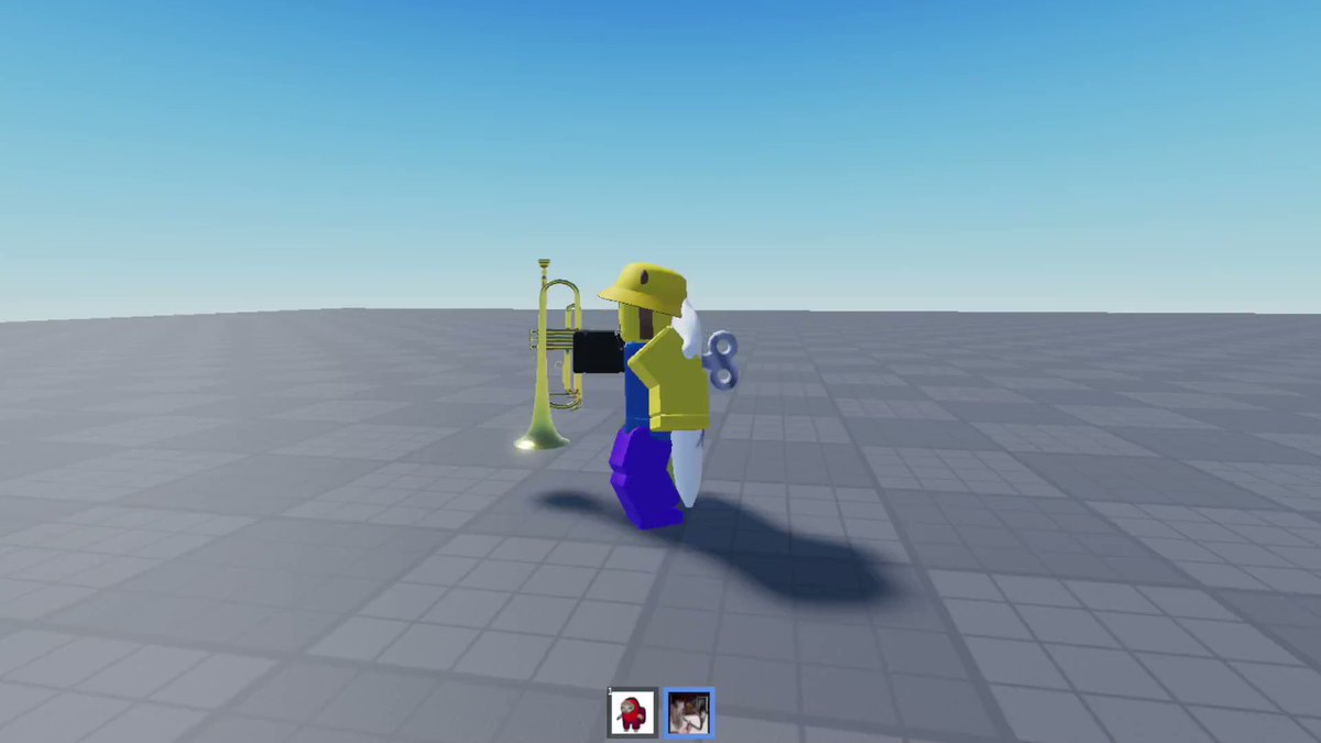 Leo Miller on X: Rig V6 has officially been released!!!! Which is