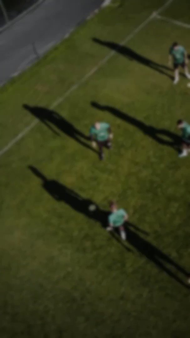 Beykan Şimşek on Twitter 