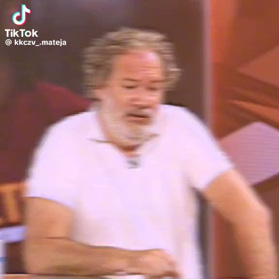 teo-on-twitter-taj-film-se-nece-desavati-u-srbiji-lomi-kkcz-https