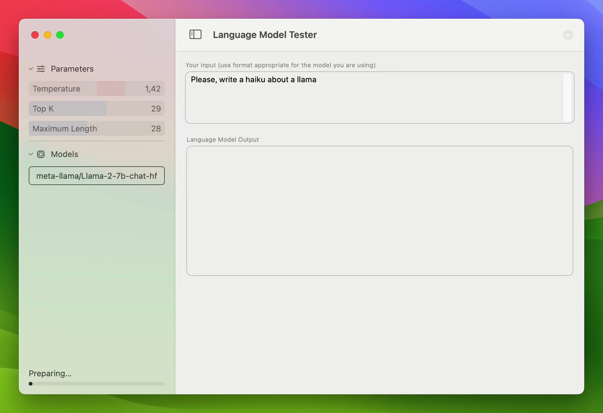 Pedro Cuenca on Twitter "Llama 2 has been released today, and of Pedro Cuenca on Twitter "Llama 2 has been released today, and of