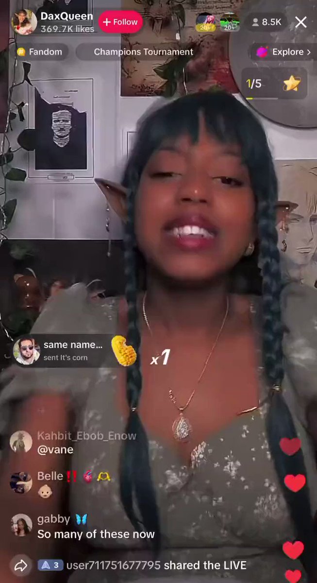viss-on-twitter-for-real-though-how-many-tiktok-streamers-are
