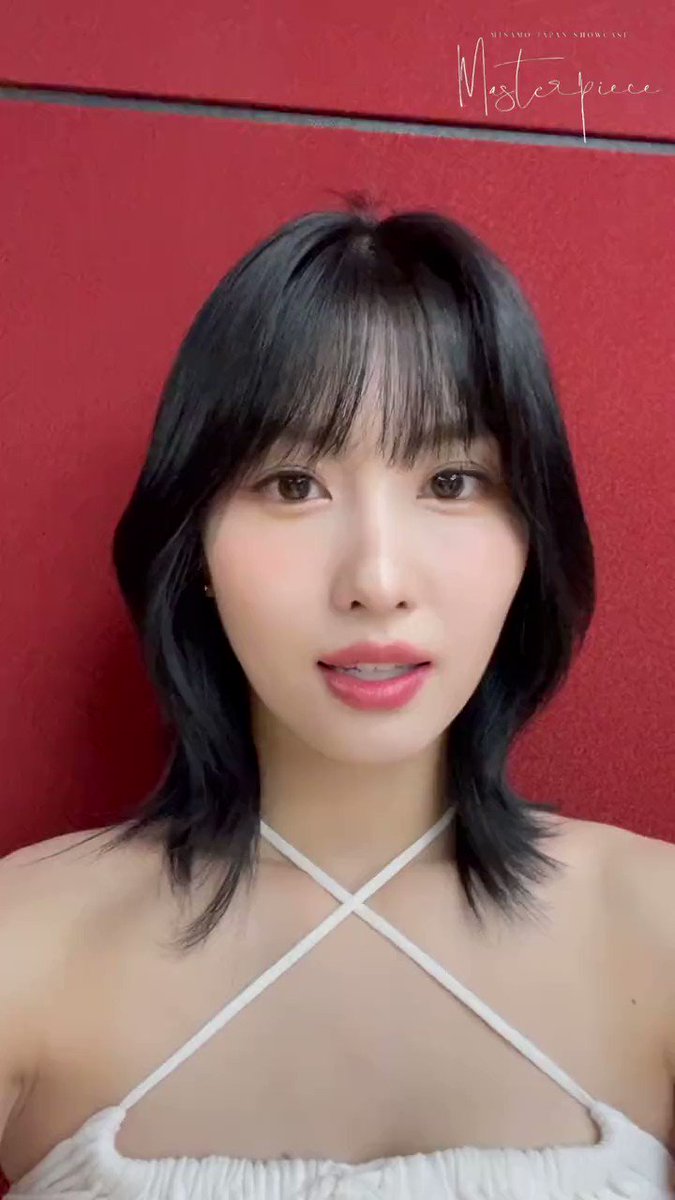 TWICE JAPAN OFFICIAL on X: 
