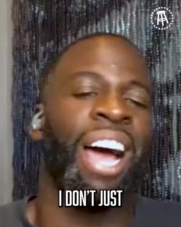 [花邊] 嘴綠講打Poole事件：我不會就只是揍人