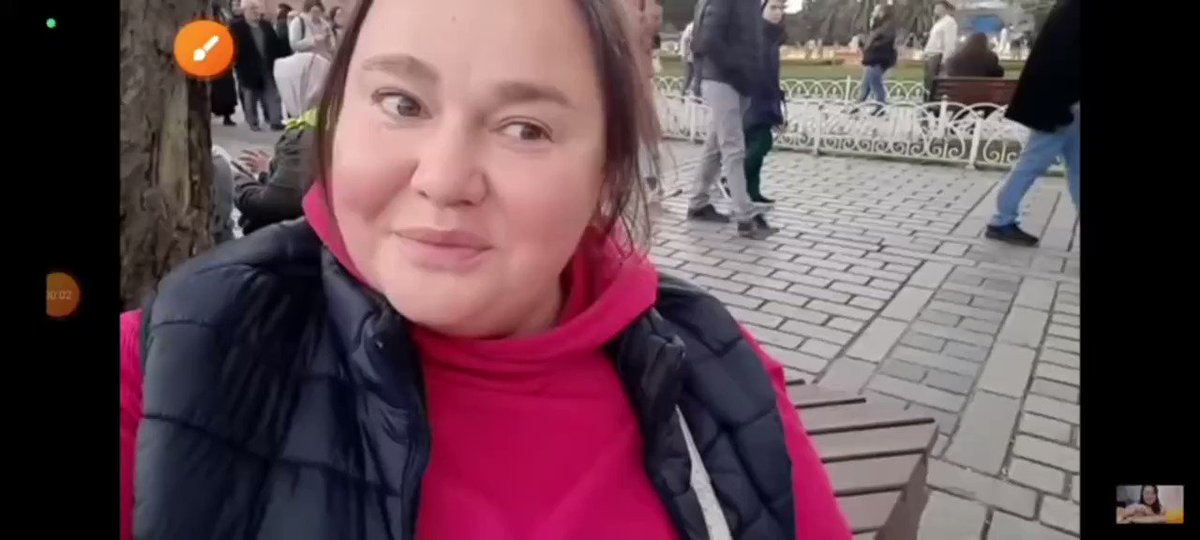 Irina 🇨🇭🇺🇦🇪🇺 on Twitter: "''посади саинью за стол, она и ноги на стол ...