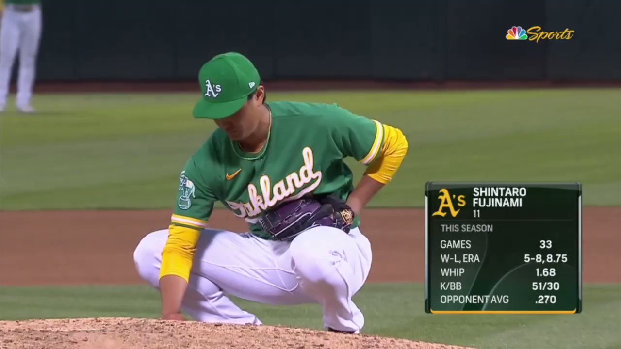 Re: [心得] 橫田英年早逝