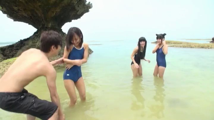 Video oleh @LgKh52_lg