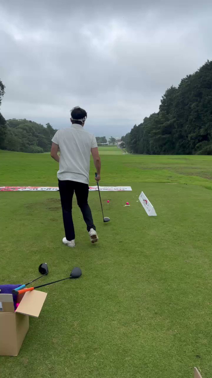 WORKS Golf - ドラコンパパ Golf House Indonesia | Introducing the all-new Srixon ZXi