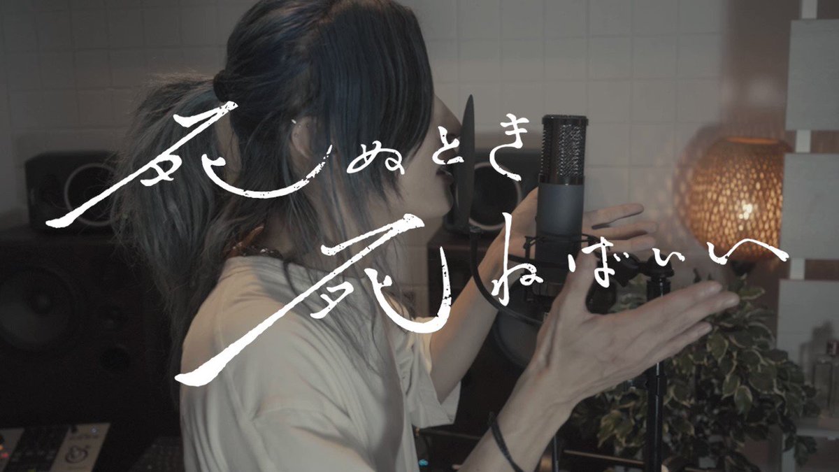 ⭐️エヌライン 31KrT5RWuAL.jpg_BO30,255,255,