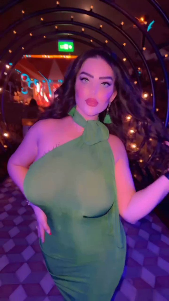 @7refdes video Tweet