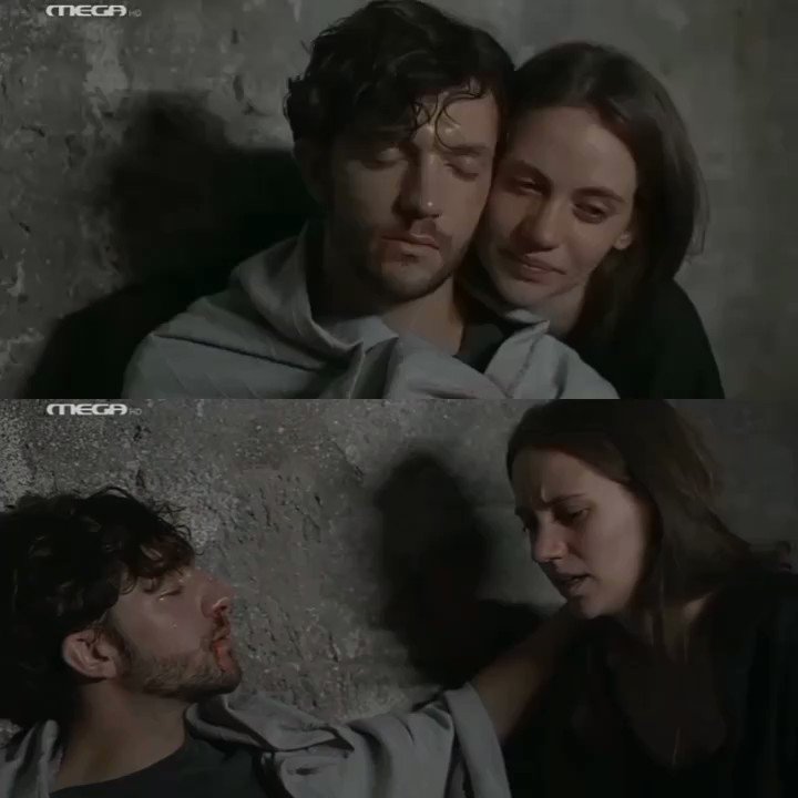 Julia on Twitter: "Για μένα αυτές οι δύο αγκαλιές είναι ότι πιο όμορφο ...