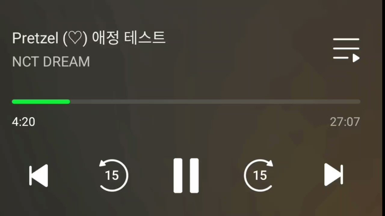 마끄리 🍳 on Twitter: "chenle → mark 😸 i'l give 1! 🦊 what's the reason? 😸 ...