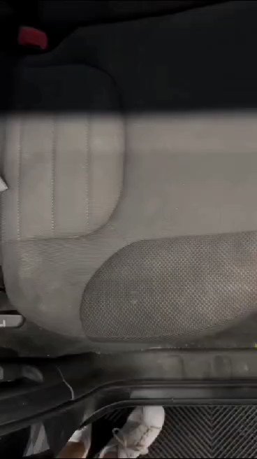Revive your surfaces with Koch Chemie Pol Star! Its effective neutral cleaning formula removes dirt from deep within the fibers, leaving your leather and carpets looking fresh and clean.
Shop online at : https://t.co/KmCQ54hmxn
#auto #autodetailing #cars #carwash #cardetailing https://t.co/ABe7VvD58T
