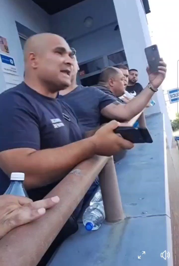 eNKoÍv. 🇺🇦🇨🇿🇪🇺 on Twitter 