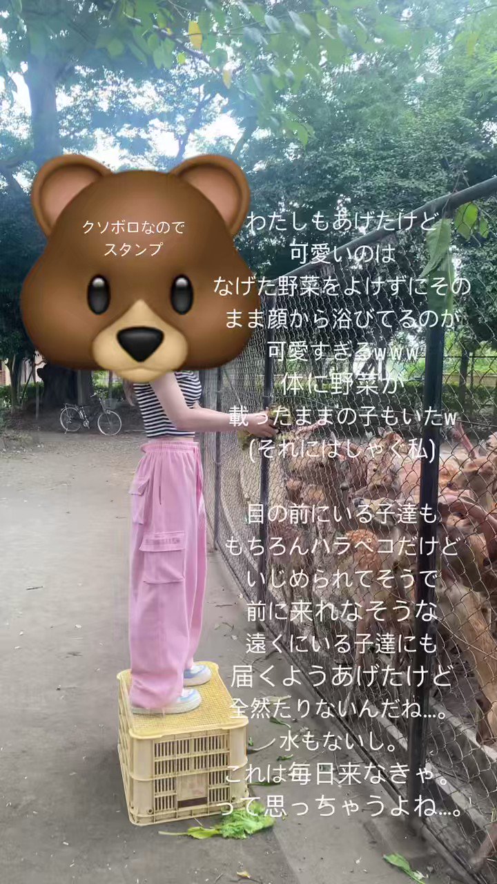 真心(こころ) 坂下 真心 on X