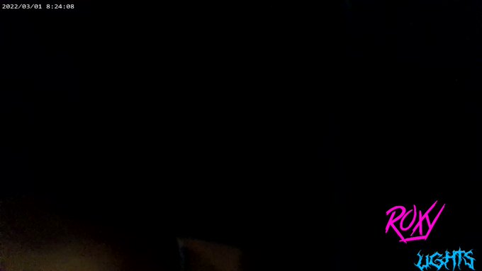 follow that butt ;3 💚  #followme #followforfollow #skirt #fypシ #fypviraltwitter #egirl #spicymodel https://t<a href="/tag/followme"class="tags">#followme</a><a href="/tag/followforfollow"class="tags">#followforfollow</a><a href="/tag/skirt"class="tags"><span>#skirt</span></a><a href="/tag/egirl"class="tags"><span>#egirl</span></a><a href="/tag/fyp%E3%82%B7"class="tags"><span>#fypシ</span></a><a href="/tag/spicymodel"class="tags"><span>#spicymodel</span></a><a href="/tag/fypviraltwit"class="tags"><span>#fypviraltwit</span></a>