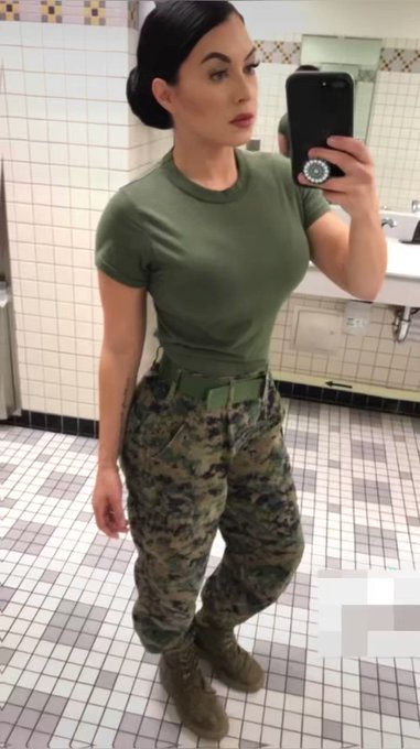 ☎️ https://t.co/zeGdaKzRe0