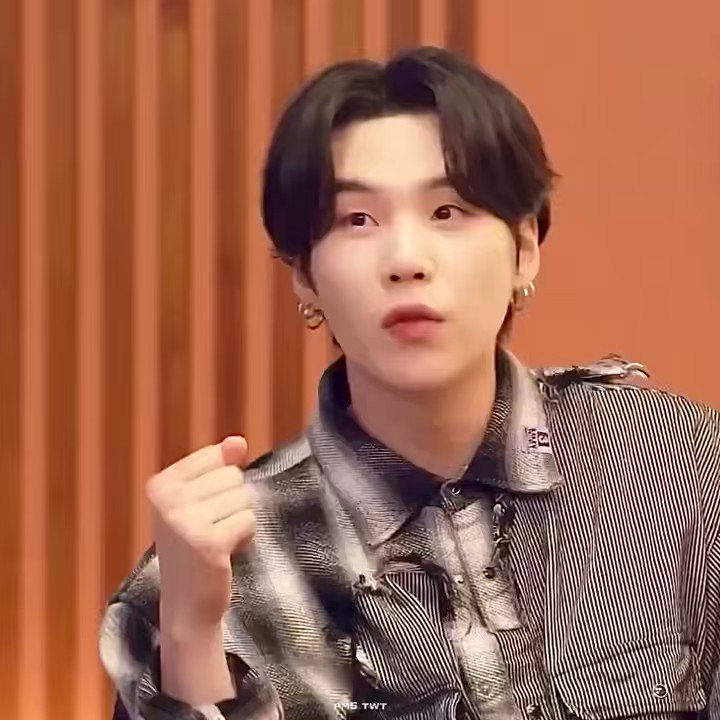𝑱𝒐𝒔𝒔𝒚(ᵔᴥᵔ)⁷ (@yoongig02192736) / X
