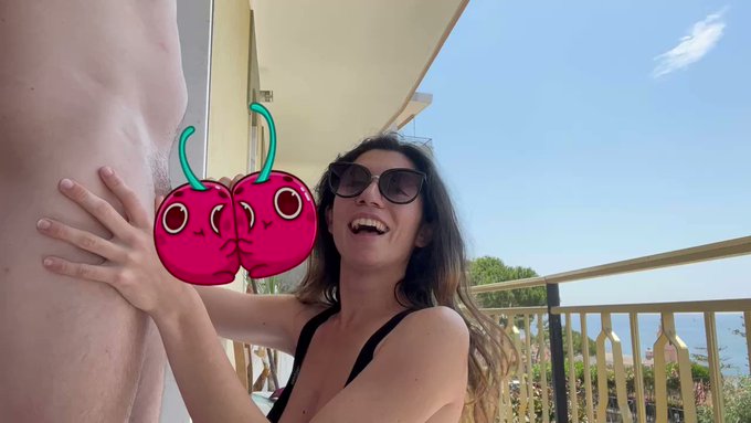 SeXJeux’s pics and videos