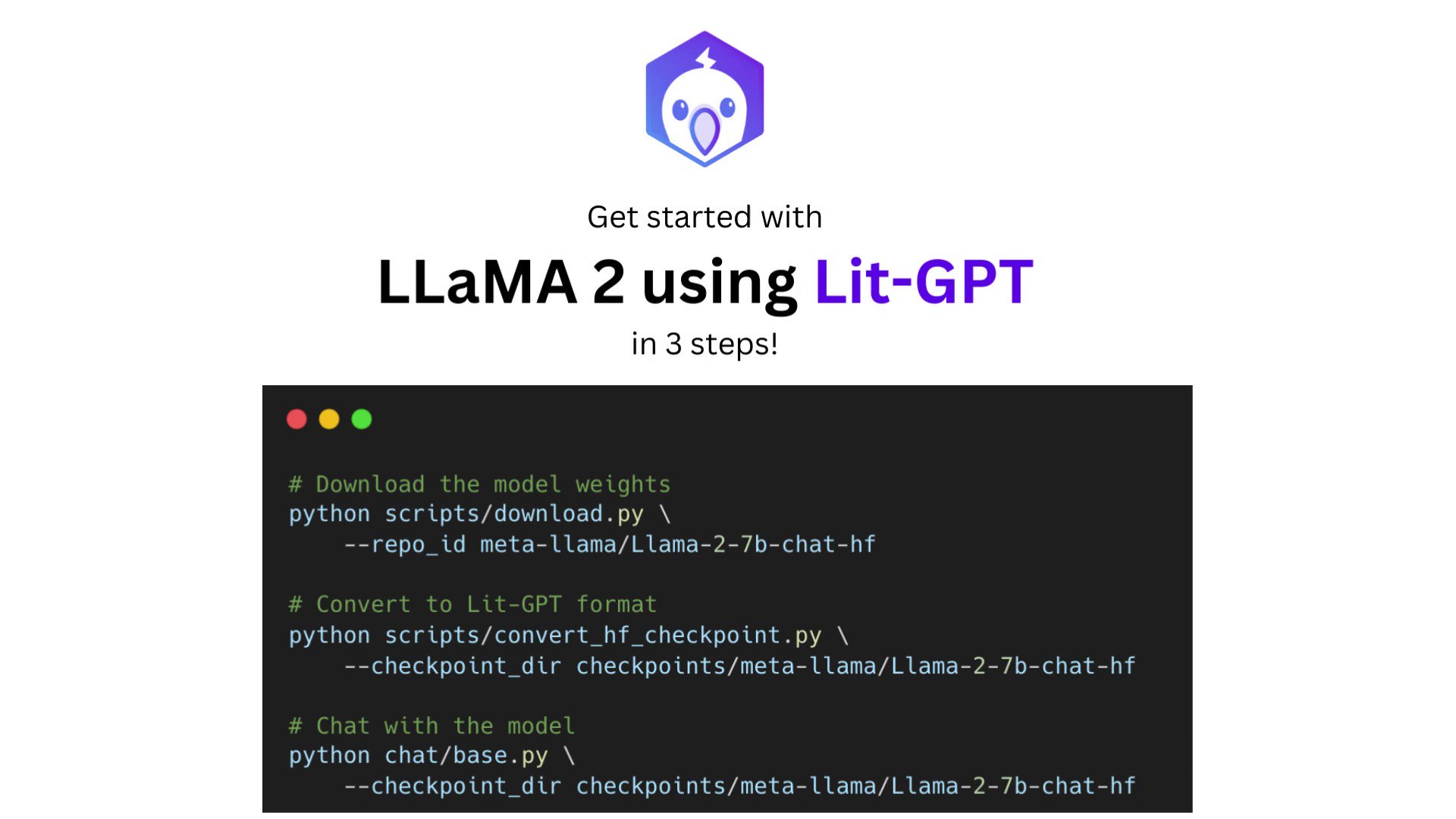 lmsys.org on X: How good is Llama 2 Chat? Key insights from our eval: 1. Llama-2 exhibits stronger instruction-following skills, yet still significantly lags behind GPT-3.5/Claude in extraction/coding/math 2. Overly sensitive to