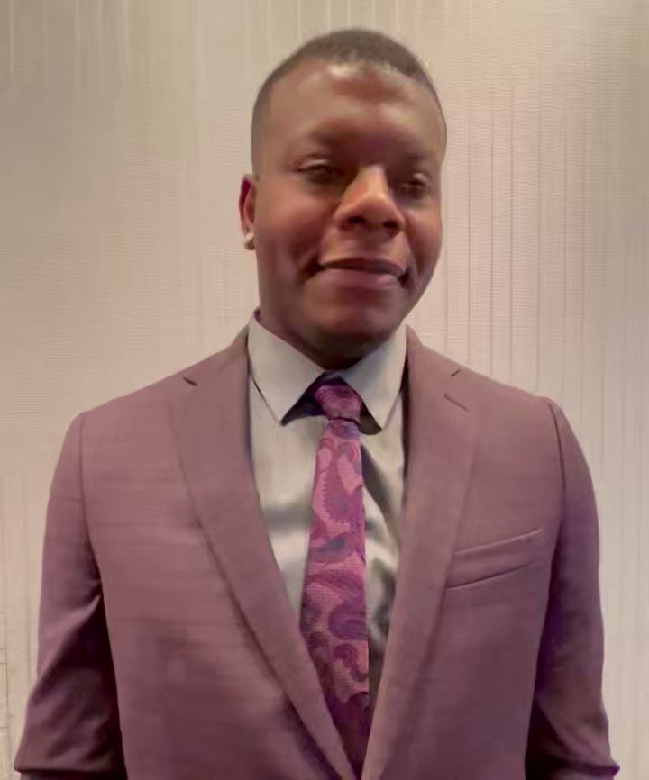 AutoZone Liberty Bowl on Twitter "2022 AutoZone Liberty Bowl 🏆MVP🏆