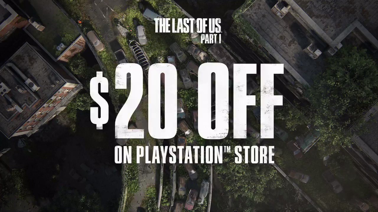 The Last of Us Part II pode chegar ao PlayStation Now