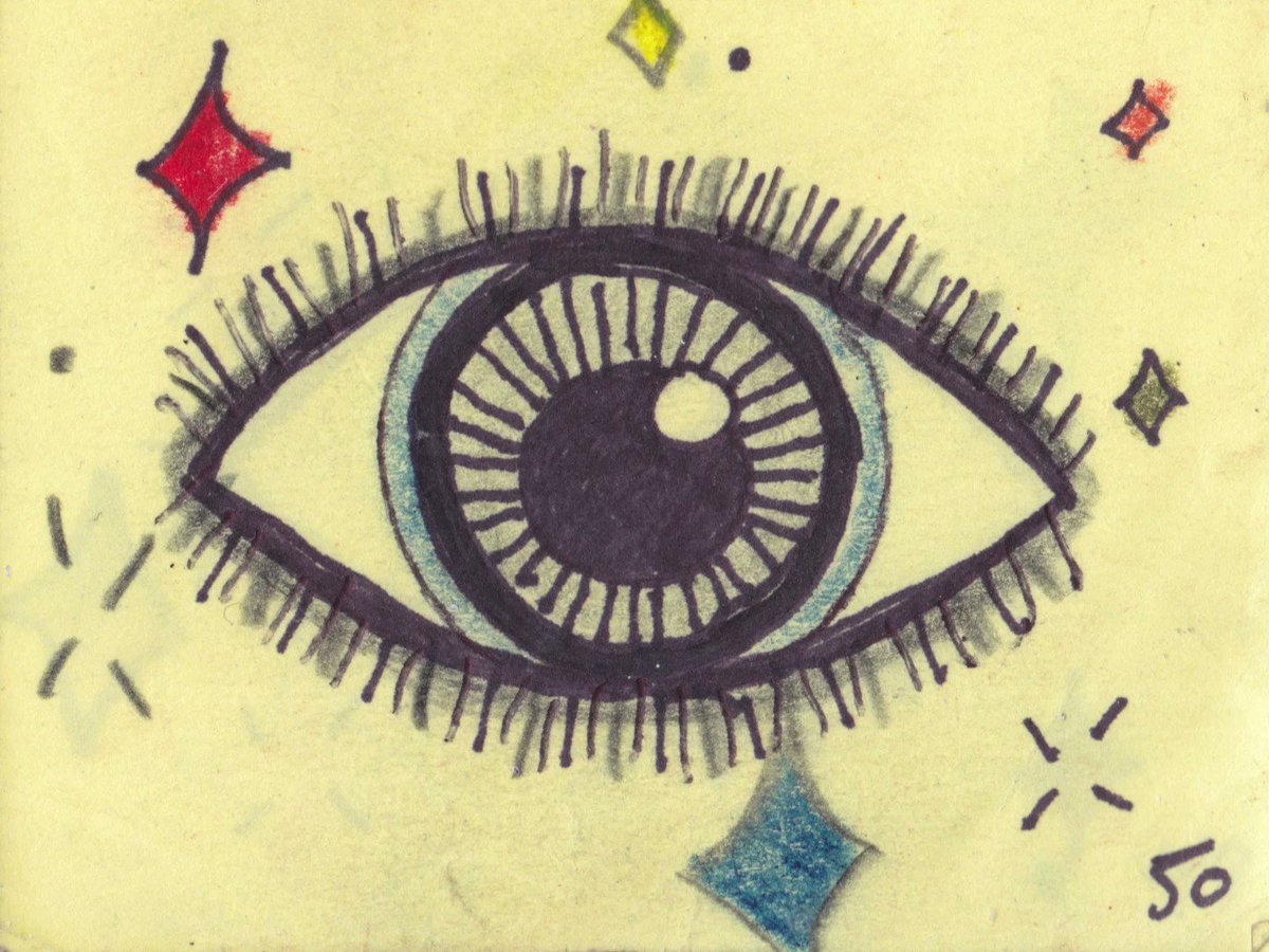 jake-fried-on-twitter-pen-and-pencil-on-a-post-it-note-pad