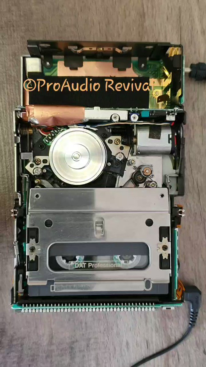 DENON DTR 80P AP 20 RC 423 セット 説明書 アダプタ ケーブル