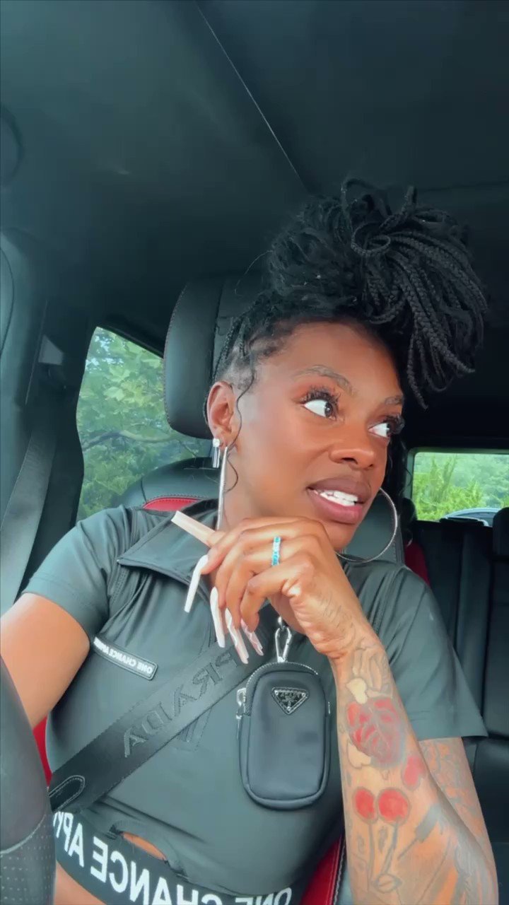 Jess Hilarious on X: Lets Be Foreal… he knows it too! Thank God youre ok  though @iamjamiefoxx love you ❤️ t.coXv2IEqJvTZ  X